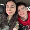 maddymartin00