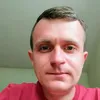 dominik93_32