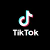 racuntiktok.33