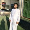 attaurrehman5560