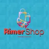 Rimer