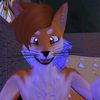 redthefox4
