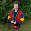 rina.coetzee