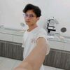 ajayyr_