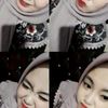 kikysyanaz05