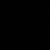 tayyabqurei2