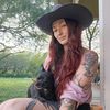 randomuserkp