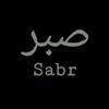 ayhan_charyyew16
