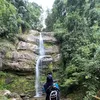 amantheexplorer