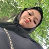 nuraziizah0211