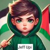 jeffupi