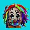 el_69r