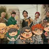elaiza_483