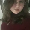 joannaspr3