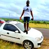 hlanyo_maino