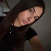 malenka.kk
