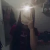 sarahfigbarros