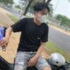 thanhtruyen012