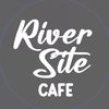 riversitecafe