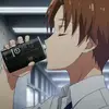 _ayano1