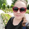 julia_lebedeva__