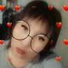 user10990426868078