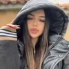 ___dimitrovaa