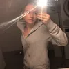 lilja_ambrosia