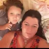 lianadiana175