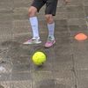fasnmn_7