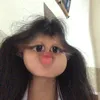 n4nyeu