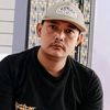 irwan.febrian.197
