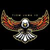aviar24_mlbb
