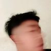 alifarjunaputra1