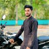 sumonrtt43