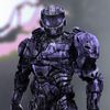 shadowspartan88