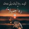 usercge95th8gn