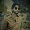 mdnurmohammad6671