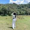 ngocanhh_15100