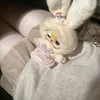 _kittiy469
