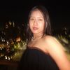 snehashrestha8715