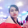 hientran0827