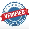 verifiedcm1