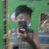itsami...hyuan