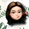 manuelarotinaspryyy