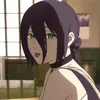 fsxel._