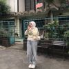 acycima_