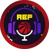 airbornepodcast