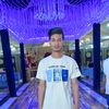 mr__mehar__1