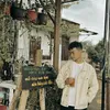 ming.dt_201